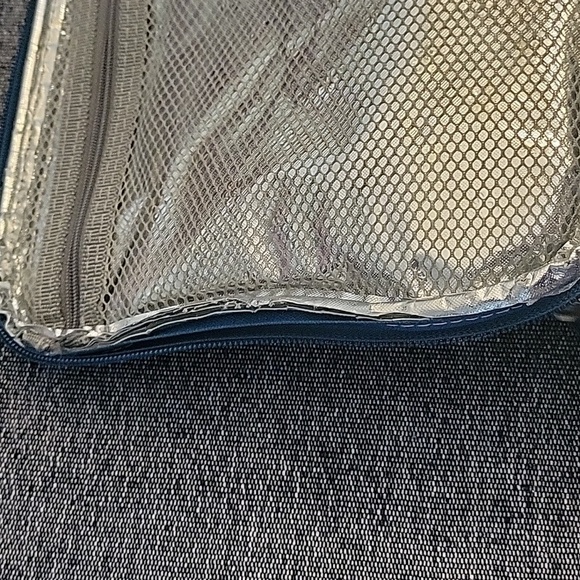 Simple Modern Kids Sea Creatrures Insulated Lunch Box - Picture 3 of 9